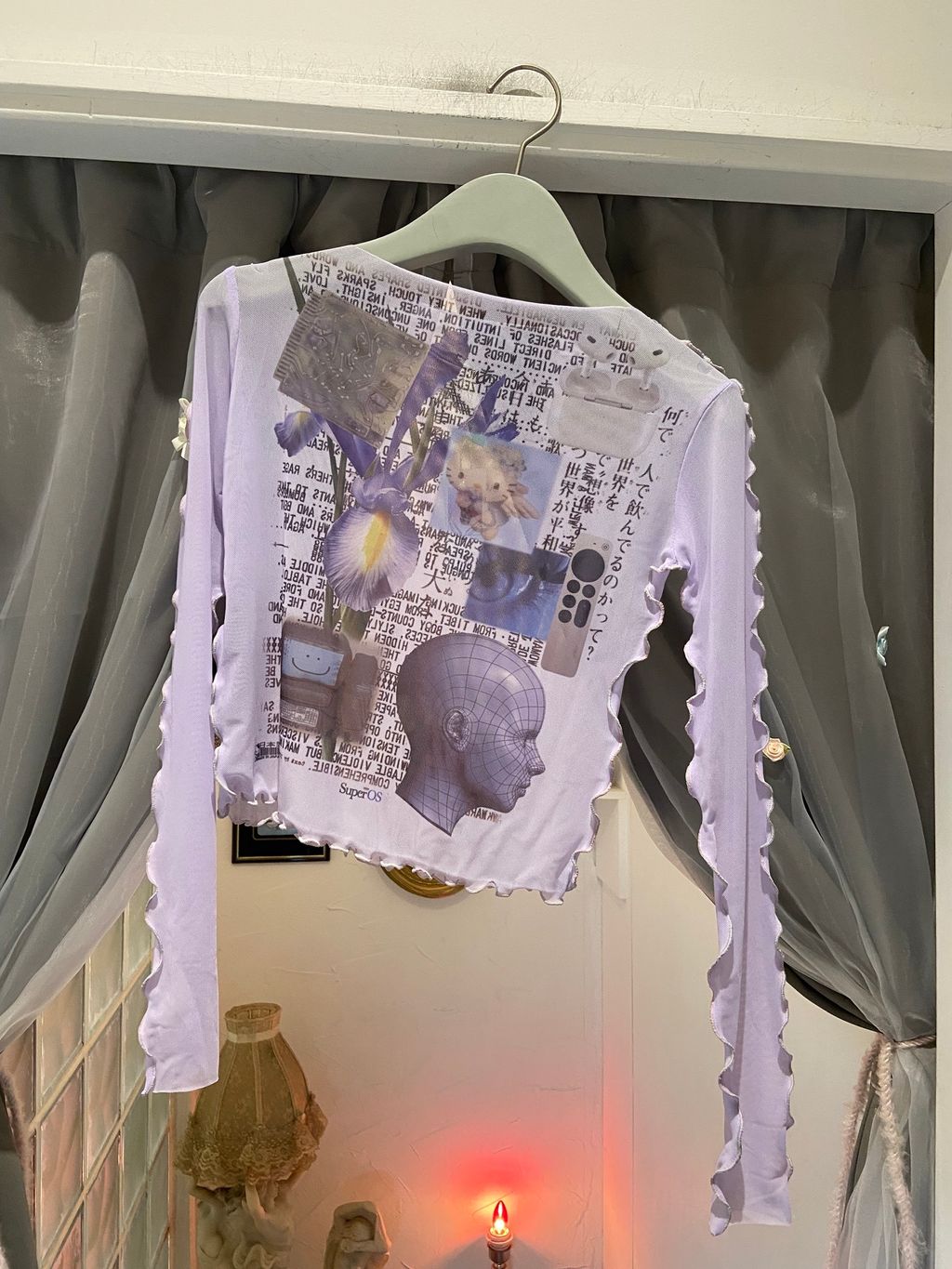 image_07653C7D-A1D3-459B-93A7-4C5994F2B8F9_1742742772