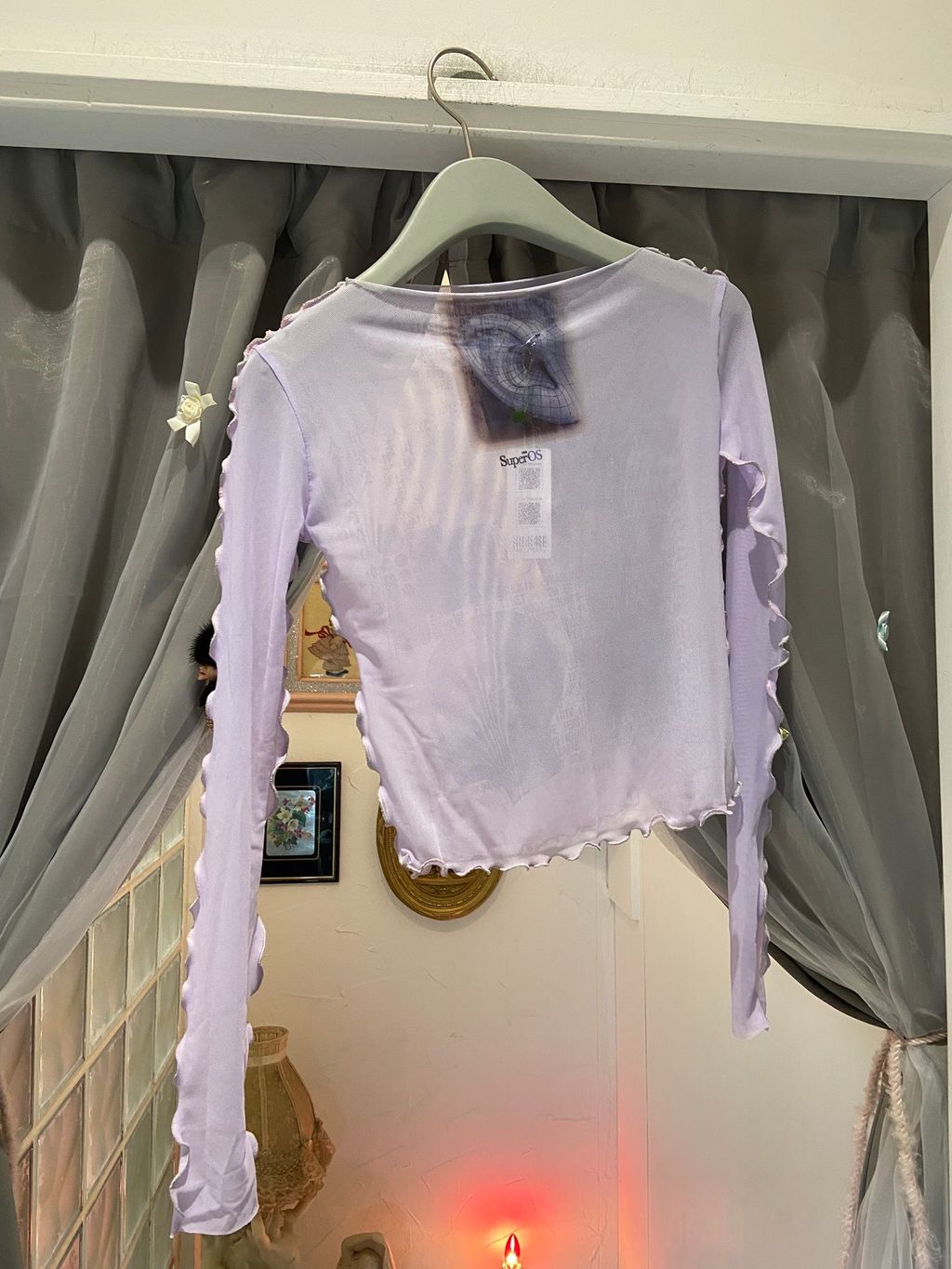 image_29E50C87-9812-46AA-8FB2-68456E872BCE_1742742772