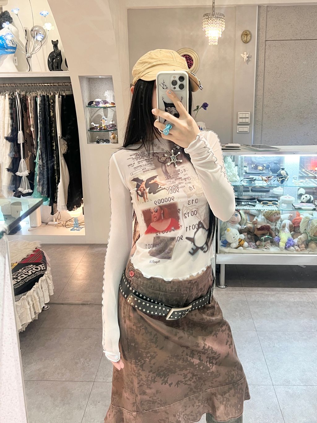 image_8B4EEB94-D74D-4C78-9D99-A95CBCD8AF49_1742804313