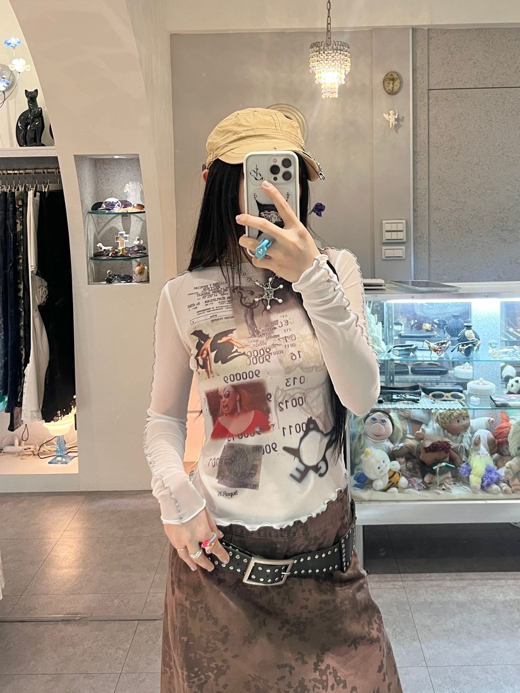 image_47D3B612-94F7-4E1E-920B-79A18B698F64_1742804313