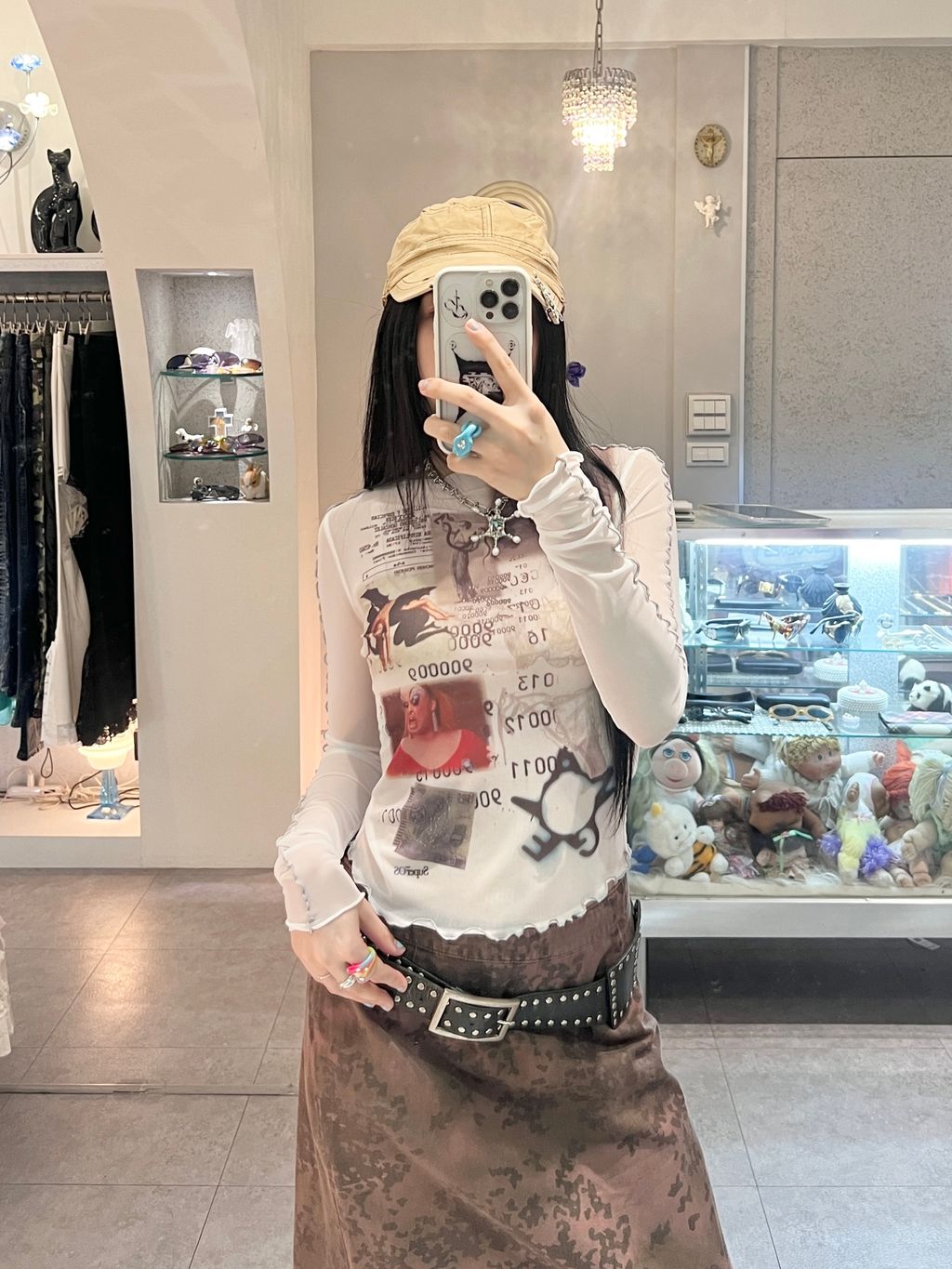 image_5446CDC7-EB9E-43E0-A8B3-776954865FE3_1742804313