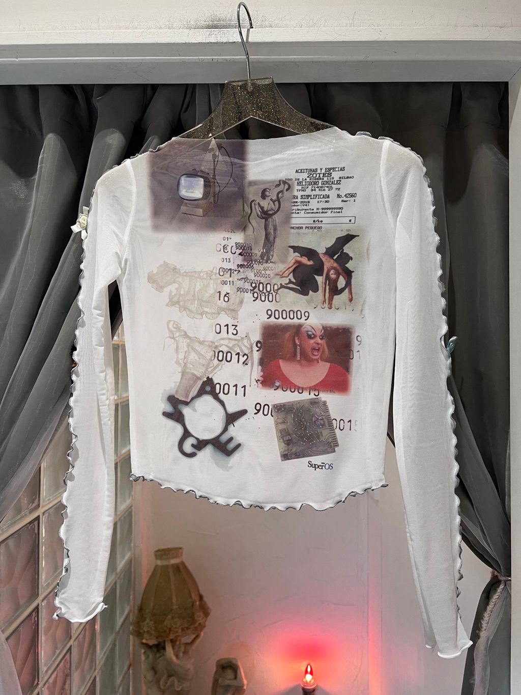 image_43D05DAB-6254-4545-86A9-8CCF5323F737_1742804313