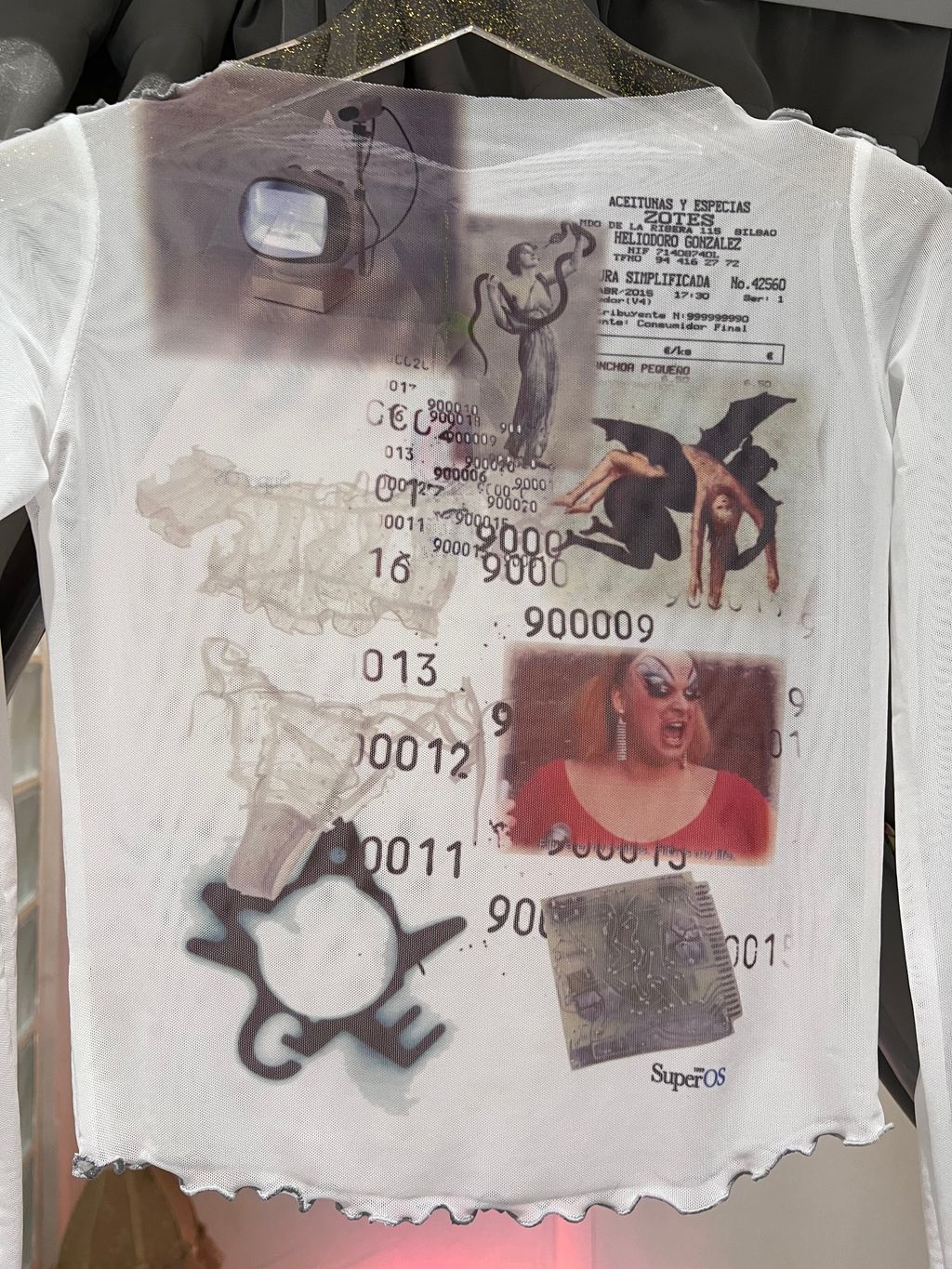 image_1016C188-A068-470E-BFE4-5BCC078D21AB_1742804313