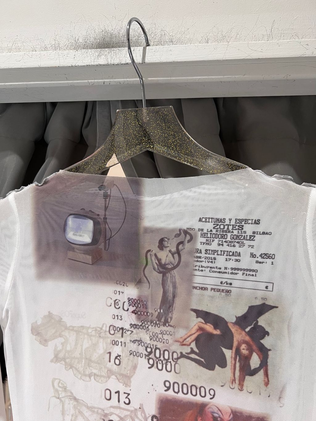 image_EA9F1386-33AF-4227-8DAF-1A448D26B26C_1742804314