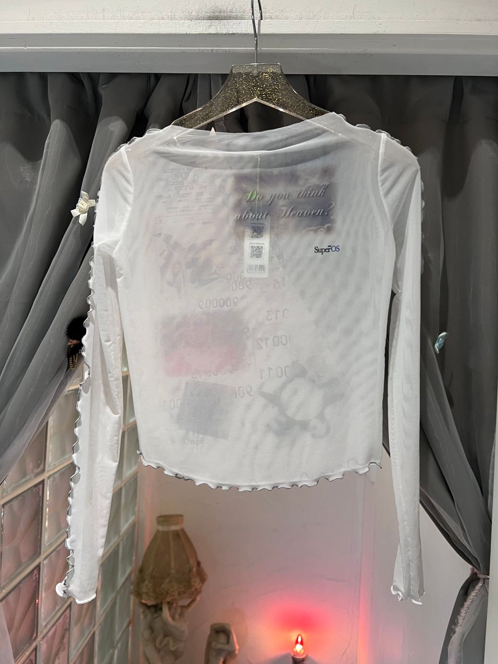 image_7D7DF0E8-E2F9-40A1-992B-CDF97FBDC94C_1742804314