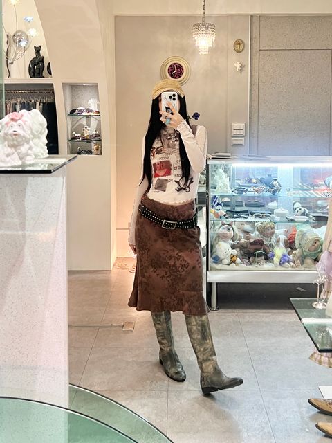 image_89DF0154-52CB-44C5-8D1E-1F53721C59B7_1742804555