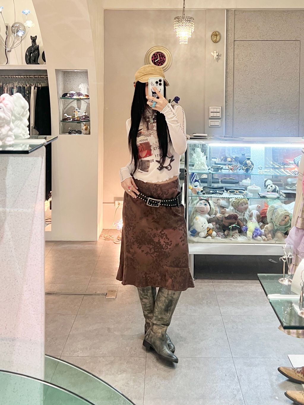 image_B1A8B933-2E52-4DA7-AC64-05AEE0D40D04_1742804555