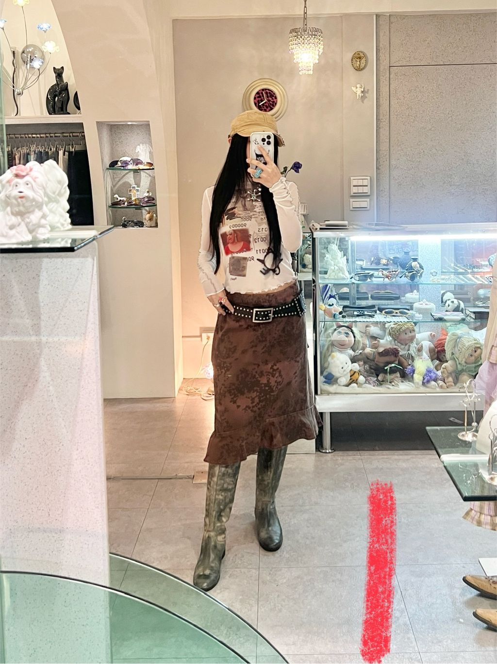 image_A1949CC3-926E-4681-BA8B-23274E36A8A0_1742804555