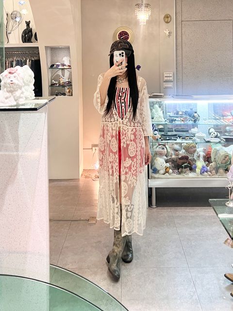 image_C21AE566-CB20-4E42-B5E3-A02E23E7B1C4_1742804650