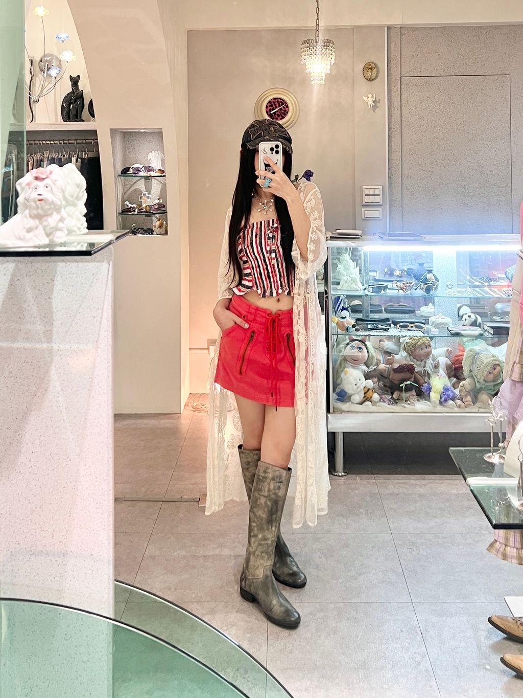 image_7E4D2070-3557-4944-8B2D-A1E28E1AB250_1742804650