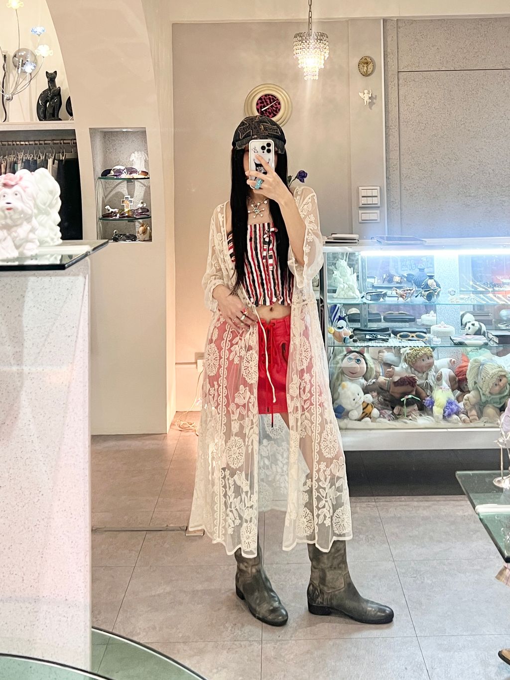 image_9666C47E-DF3E-455F-B8FB-5BB06C2C01B1_1742804650