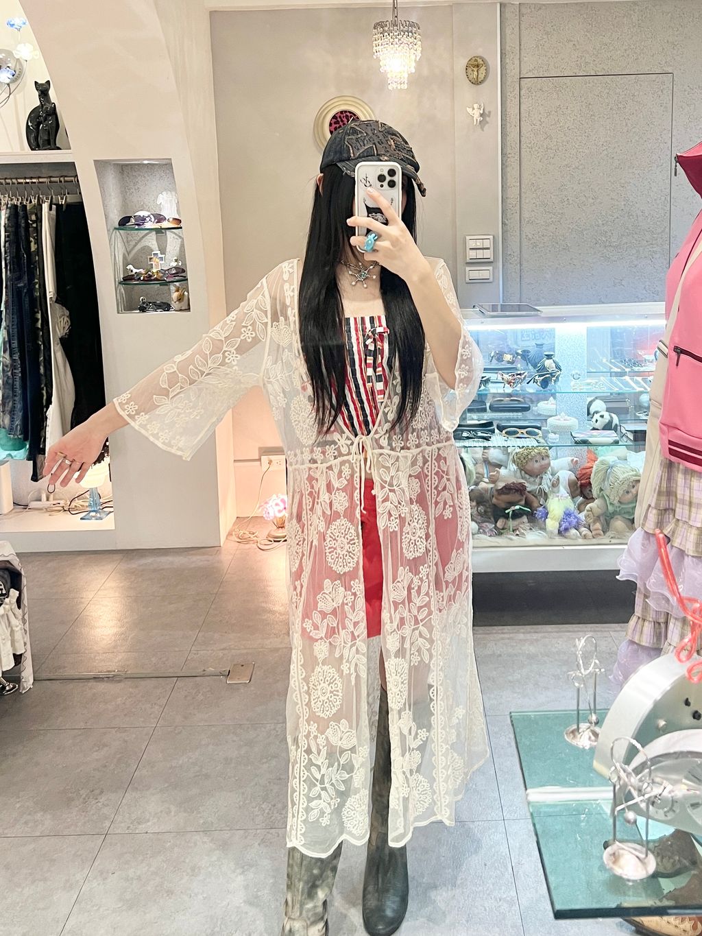 image_FD99B05D-F8A3-4777-A325-70F16190F89B_1742804650