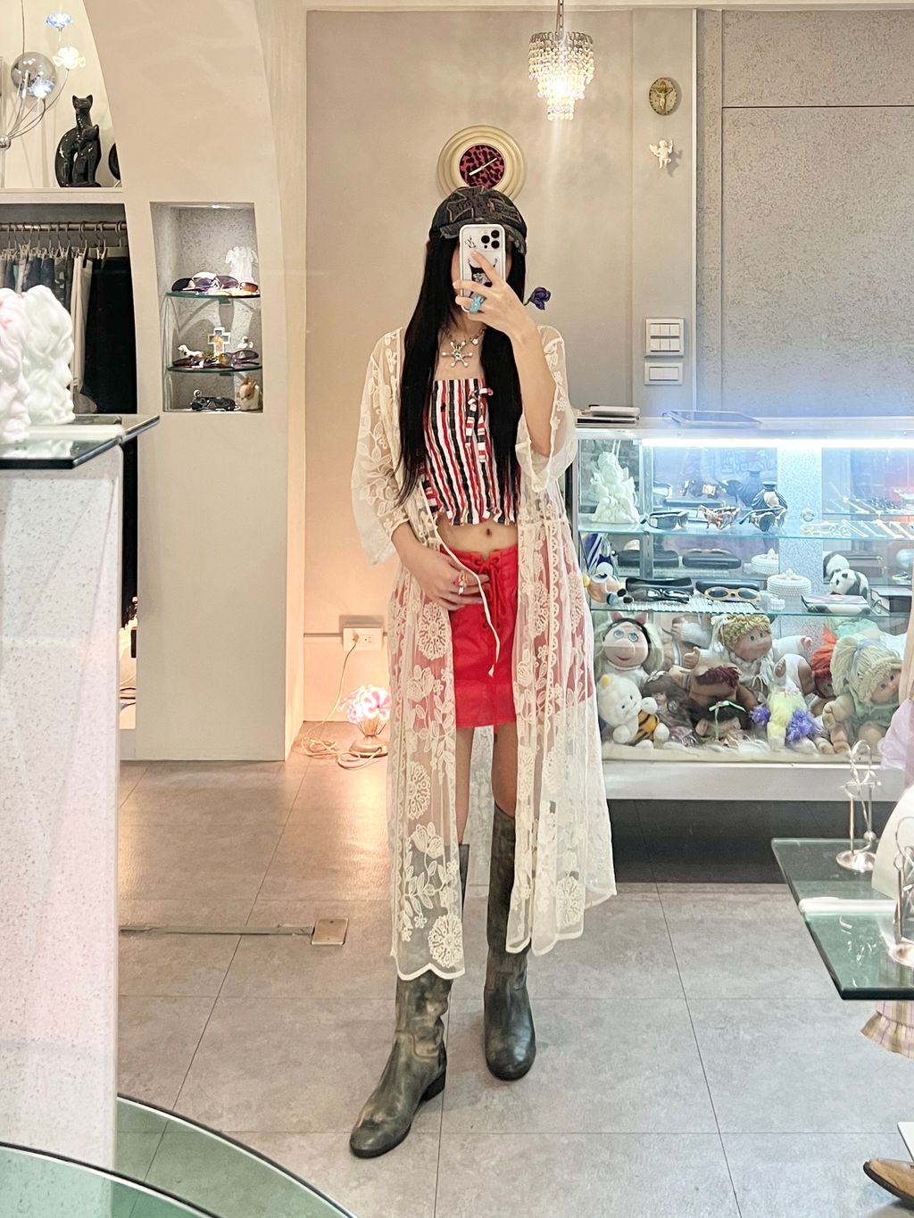 image_35F7470E-CD9A-4F36-8E77-AA6BEE41A3F3_1742805042