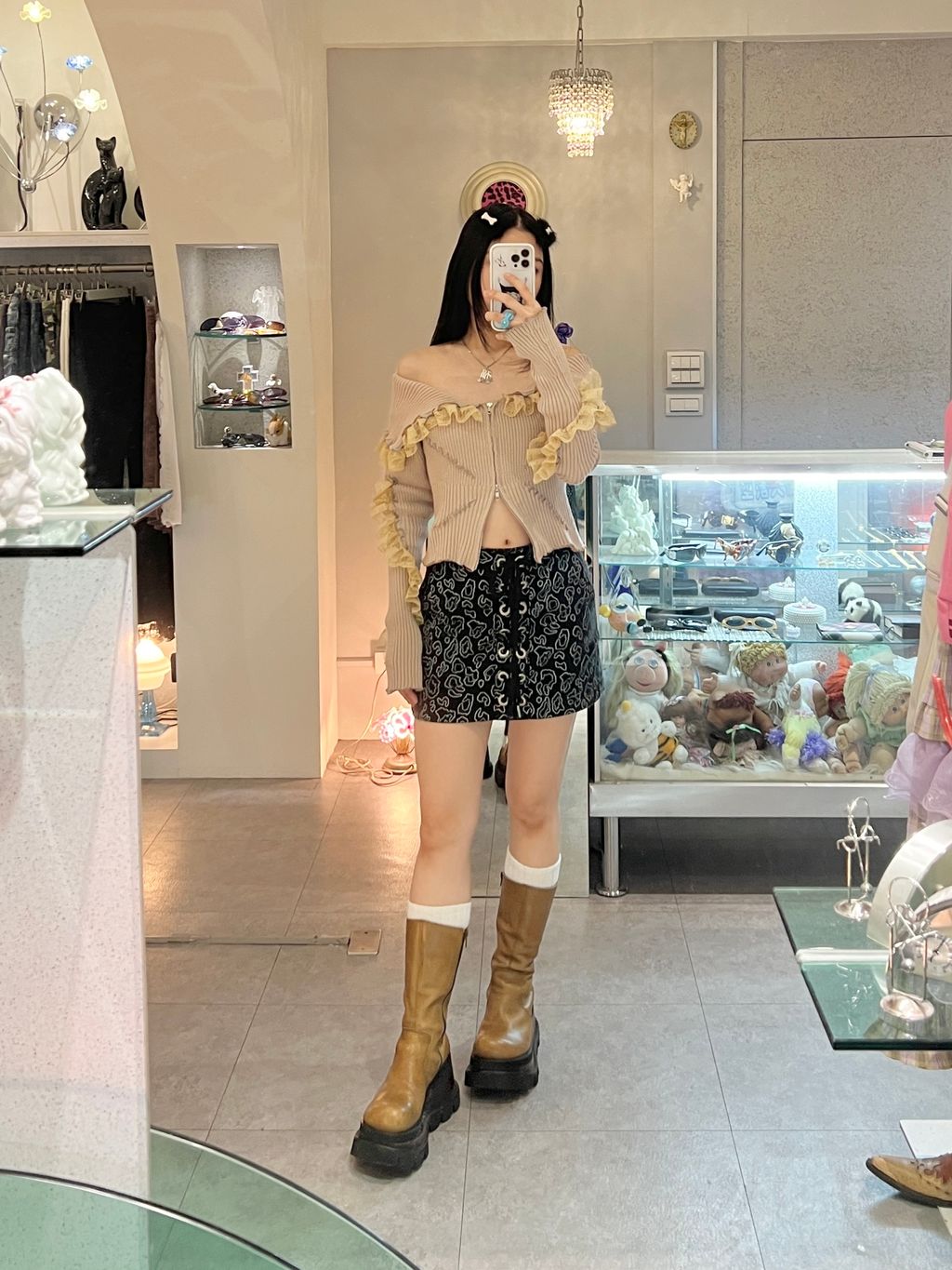 image_D9C3F4D3-66F3-459B-A2BE-062BEEC34112_1742811617