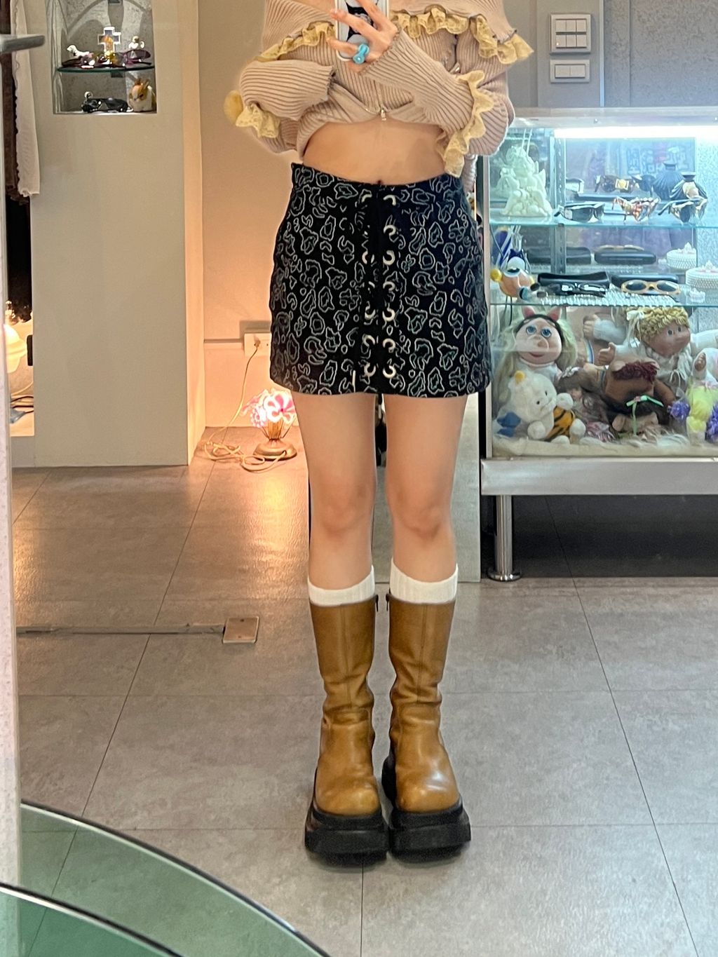 image_30B8315A-5F24-4677-942B-ECCA8DBEC49F_1742811617