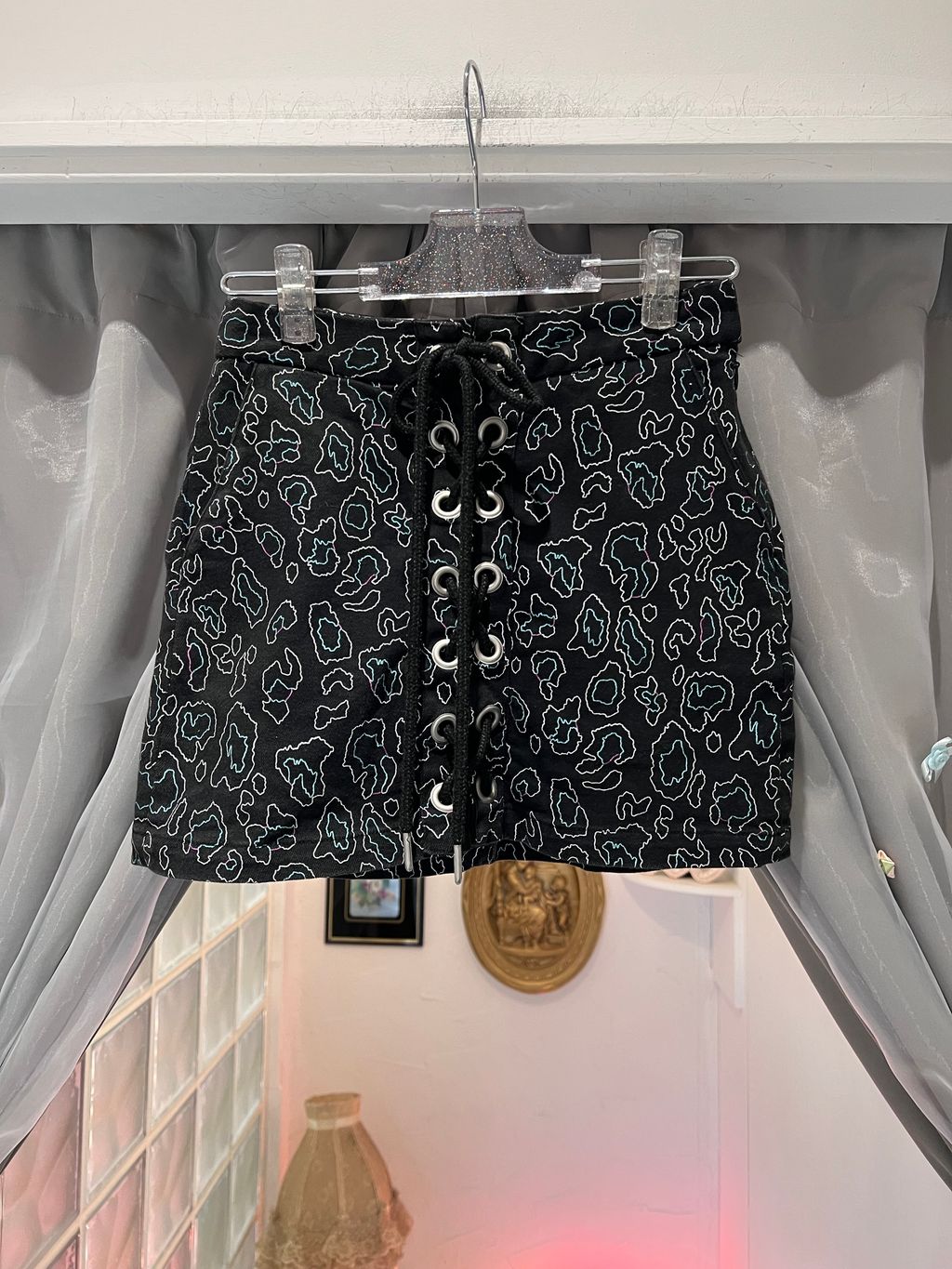 image_74B18208-D053-4FC1-BE0D-00DC71F8C203_1742811617