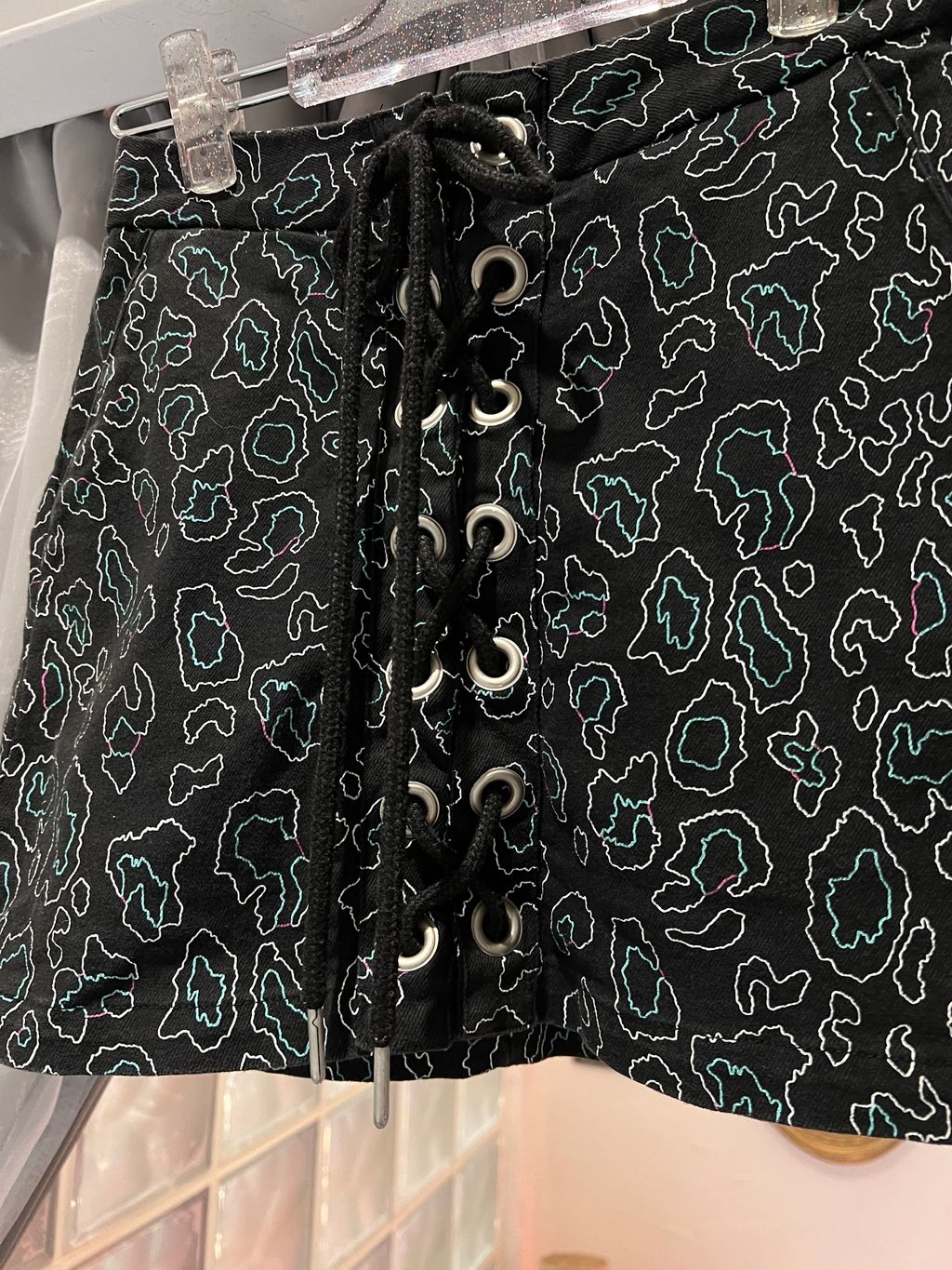 image_8A12D08B-0B9E-4372-BC33-314C8FD485B1_1742811618