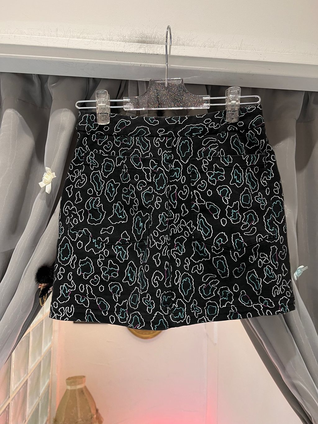 image_39AFBDBF-F70C-4B20-8160-E7273C17417D_1742811618