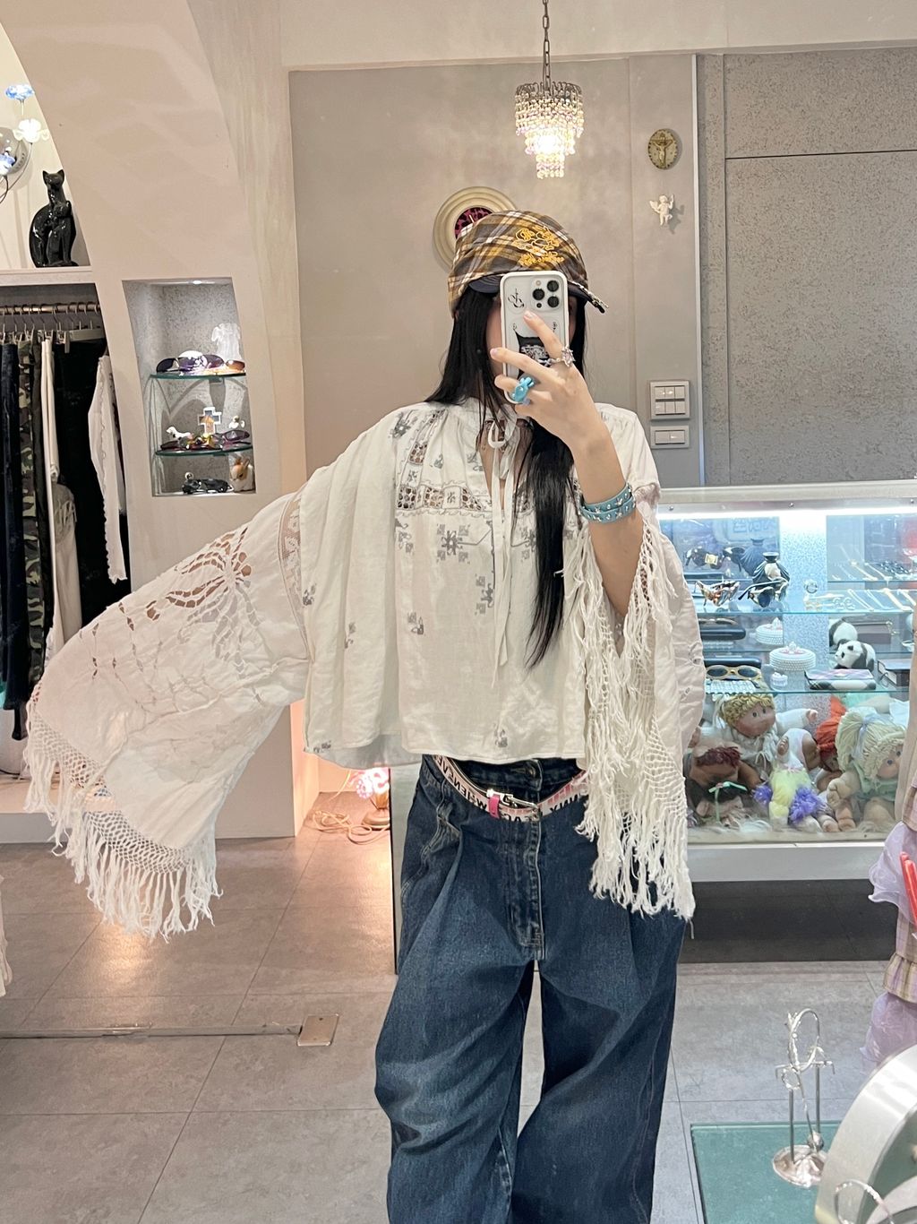 image_3750ED72-FAB6-4835-962C-40BEA55D9DF4_1742811891