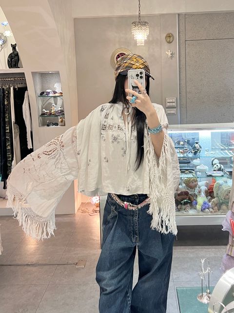 image_3750ED72-FAB6-4835-962C-40BEA55D9DF4_1742811891