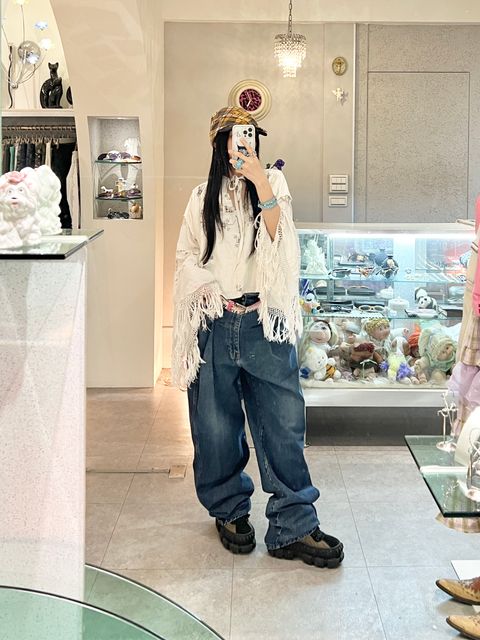 image_2D3303EA-0AD0-4453-B8AA-5FF1D8111C2A_1742811891