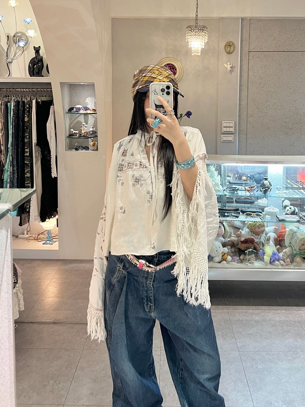 image_04A2A97F-9DB0-4181-B699-0983BFF4BFF5_1742811891