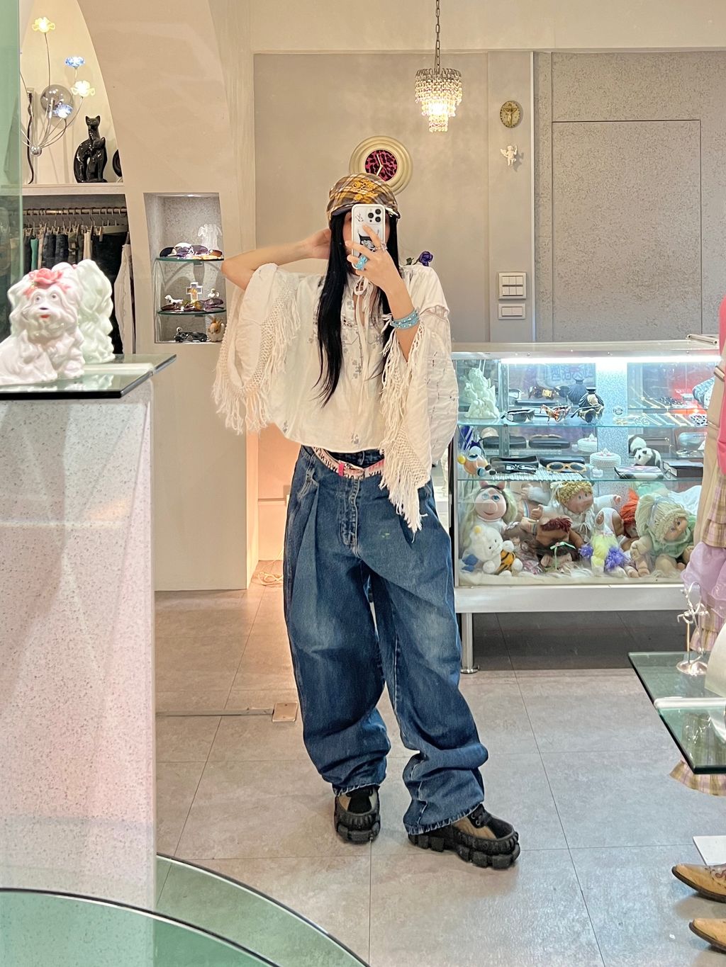 image_B097C3ED-F948-4875-B3D7-BD1EC7A734A4_1742811891