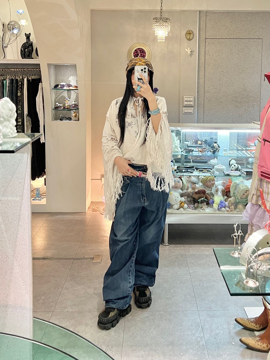 image_A5EB32E2-ABFF-4596-8CE0-513F4E936558_1742811891