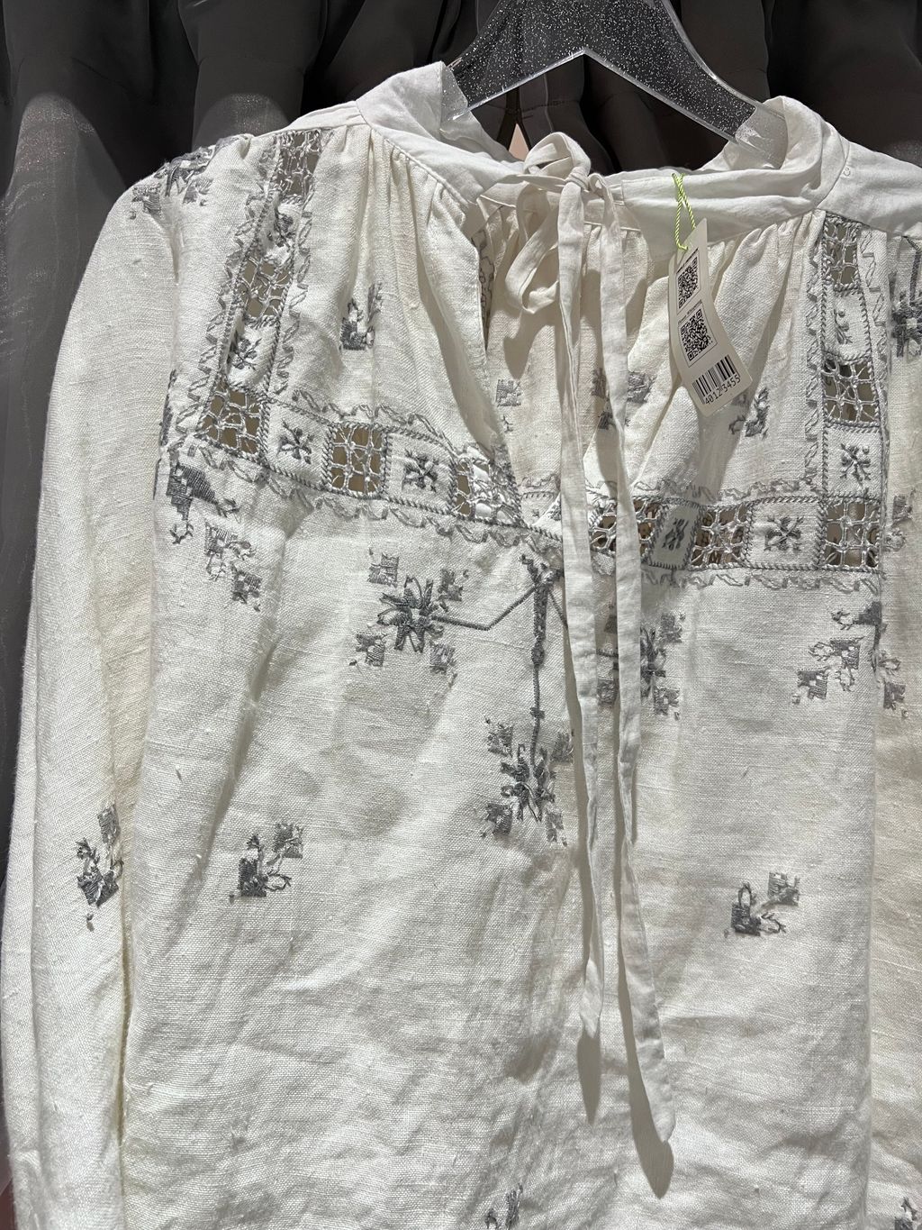 image_80FF571A-38E4-4C89-8077-646FA7FAFBD8_1742812085