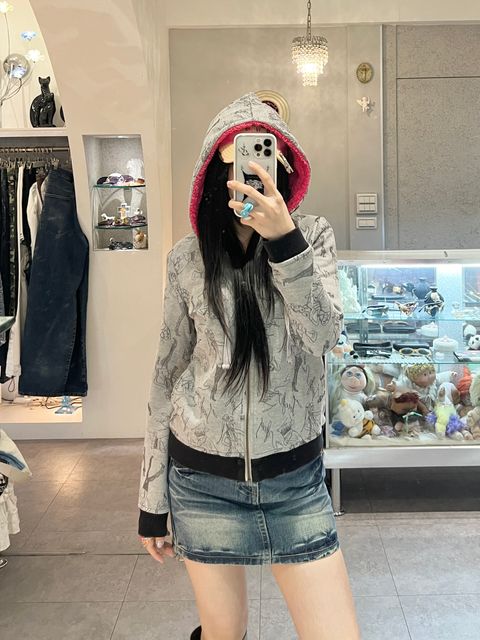 image_CFC71292-703C-47FB-B715-8EBD8DE16EBC_1742814711