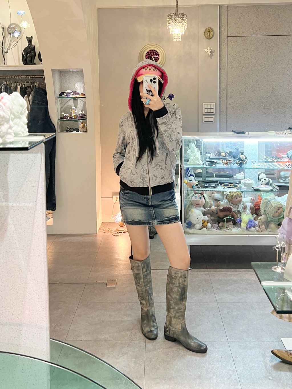 image_618FB70E-C826-4B66-98E1-145E4ECACD80_1742814711