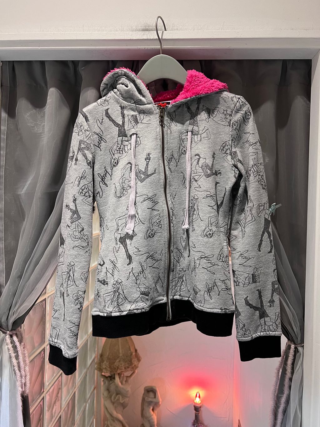 image_8A3C4B52-9C0B-4E99-ABC5-16DBF49F7CD4_1742814793