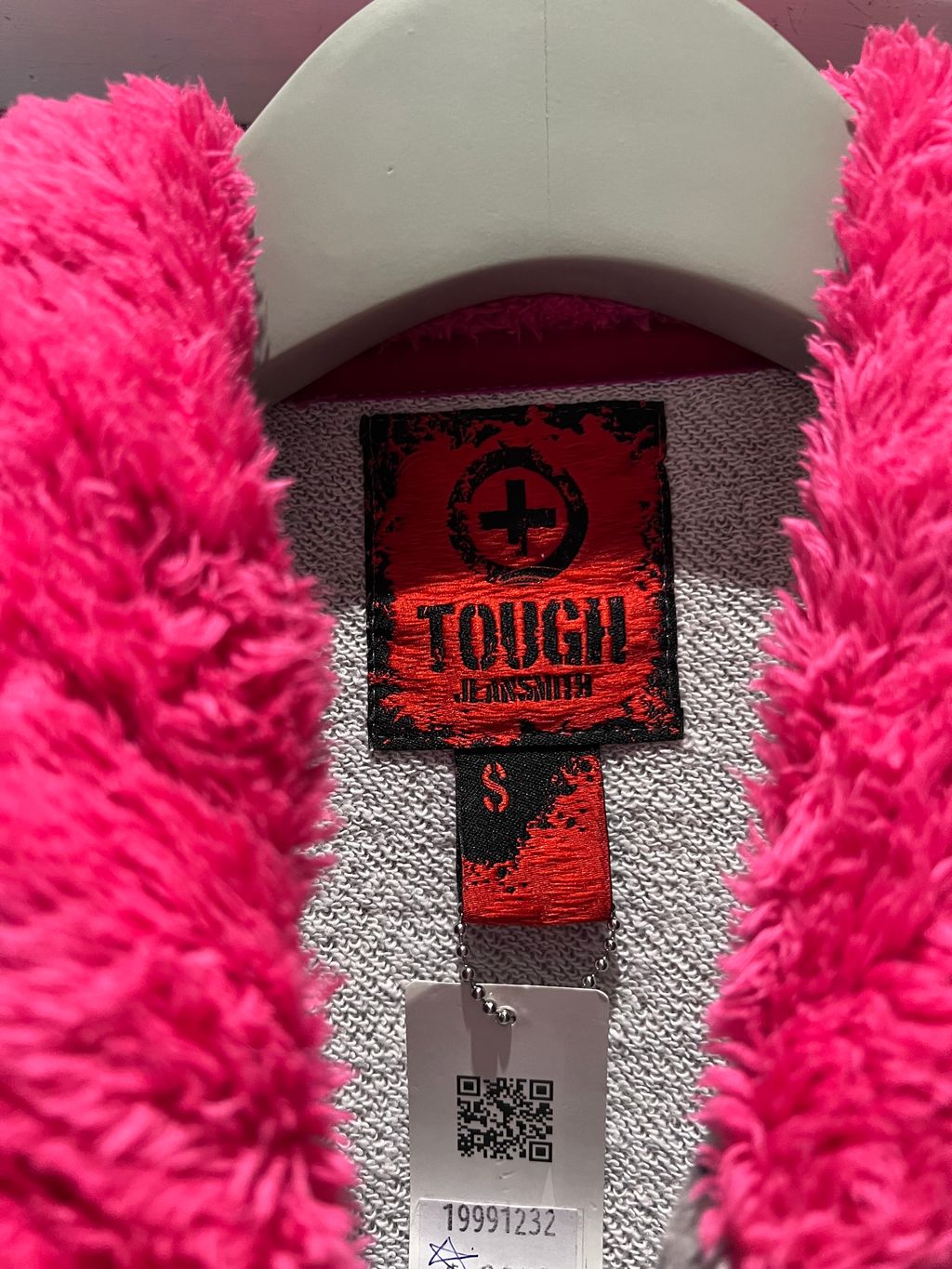 image_D446D03E-BAAD-4AD8-A1BB-3C889DE01627_1742814796