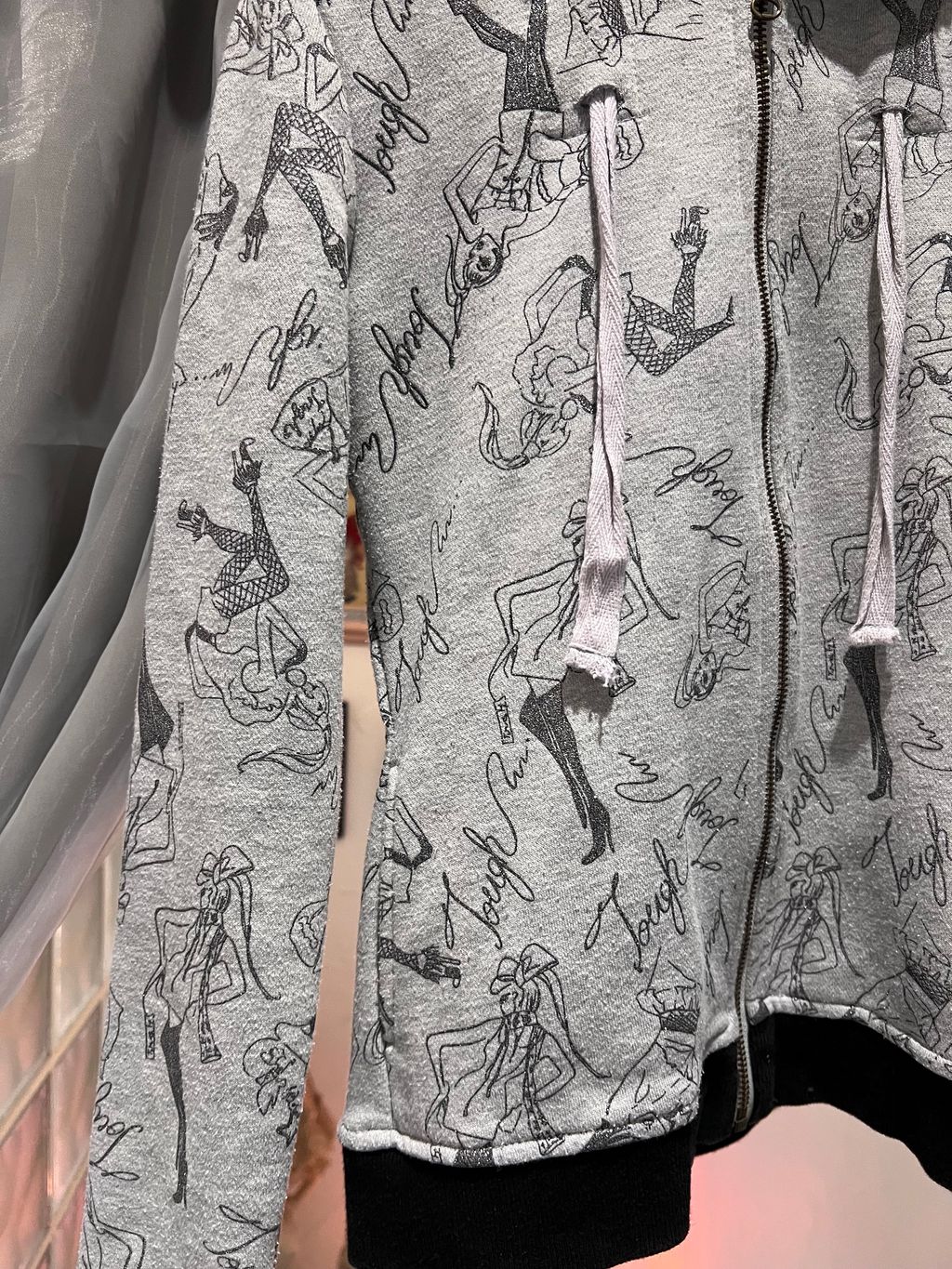 image_35934DC0-2C1E-4CC4-920D-45959A1F5CB8_1742814797