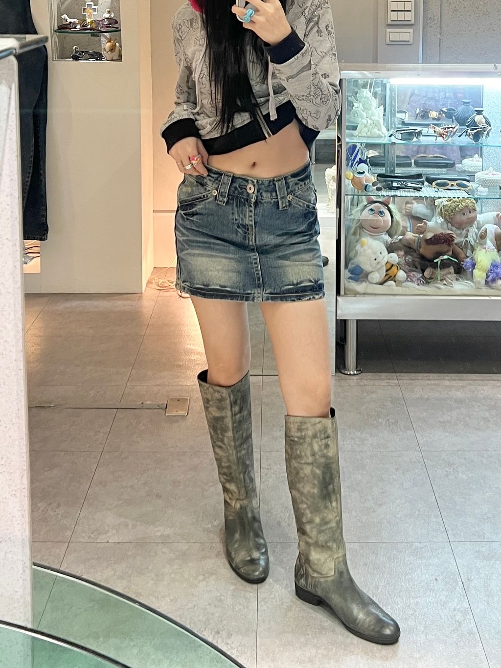 image_666F82EC-E92D-4783-AB21-5A7F98CFEA78_1742814925