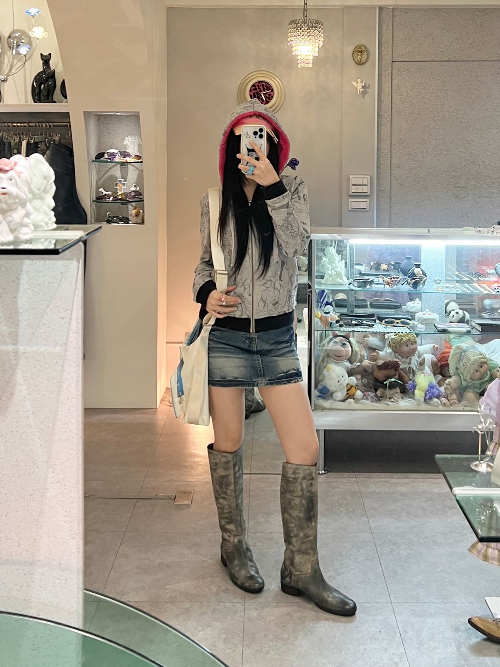 image_411E6554-FDCB-4EC7-A42A-CCF681FE4988_1742814925