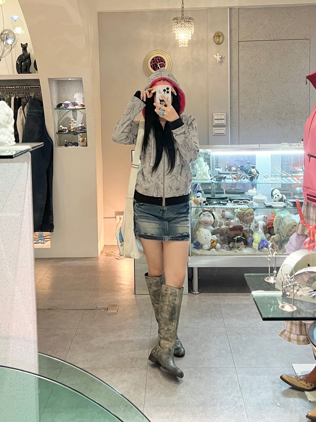 image_1BEB526A-F3CE-482A-871D-ED66B2357D36_1742814925