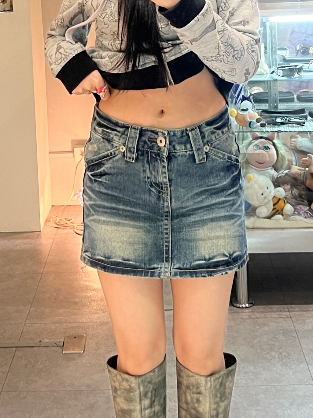 image_3A78CB46-9E32-4323-AD30-88A15DCC7393_1742814925