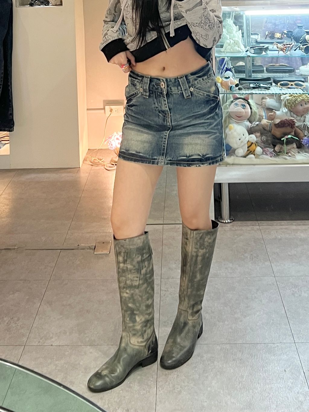 image_12C8FD63-C92D-4A31-BB69-184567ADB6DD_1742814925