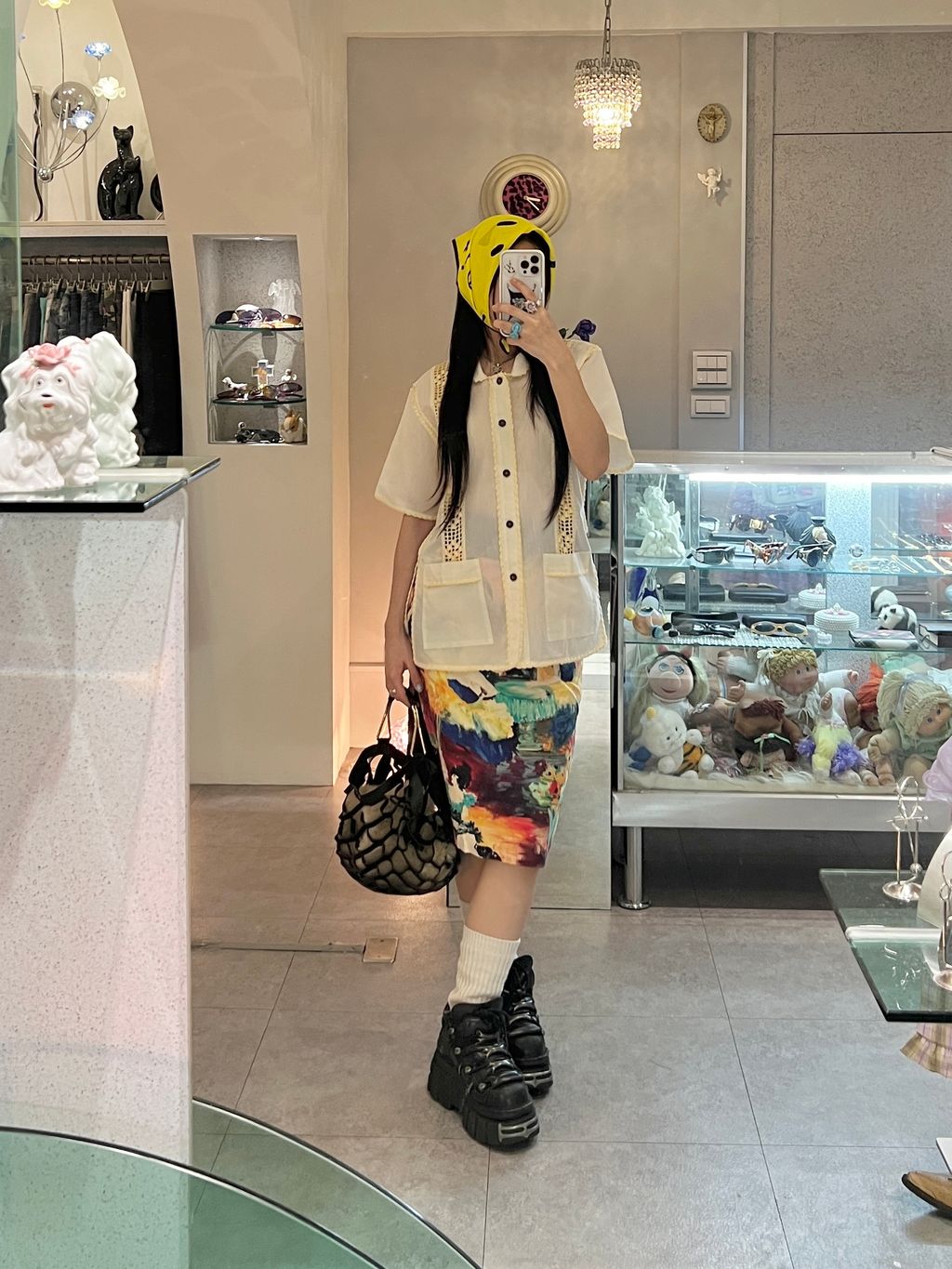 image_9BB7359F-09D0-497E-B750-BDF23F9C48C1_1742820385