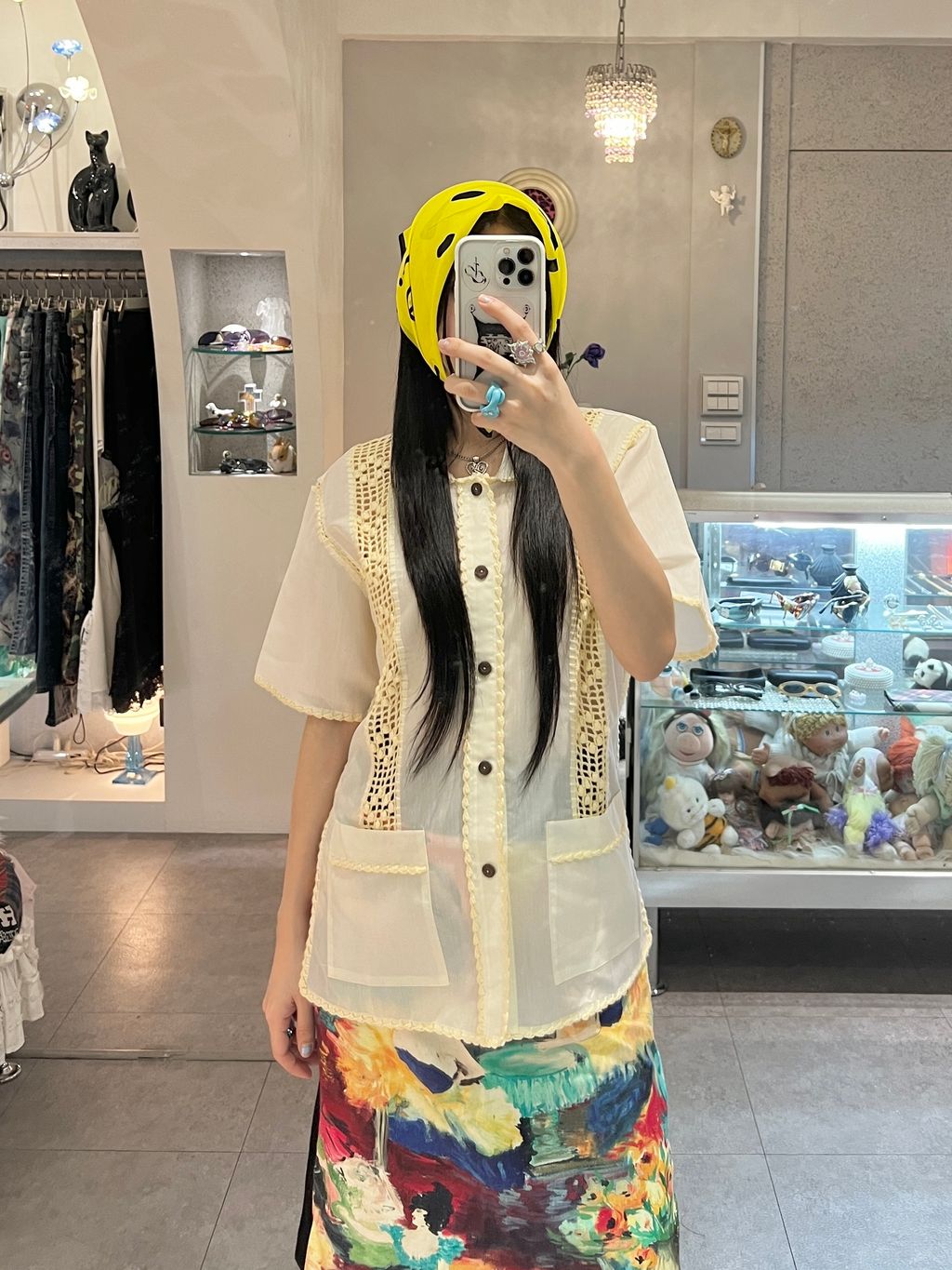 image_CB09E7C4-2E09-4AE6-A49D-11E0DF1097D5_1742820385