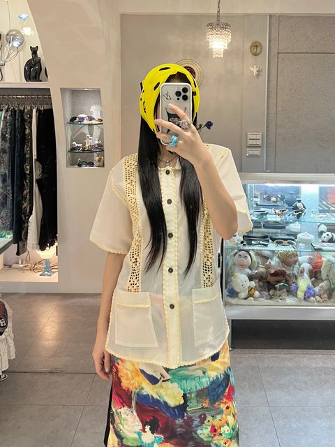 image_CB09E7C4-2E09-4AE6-A49D-11E0DF1097D5_1742820385