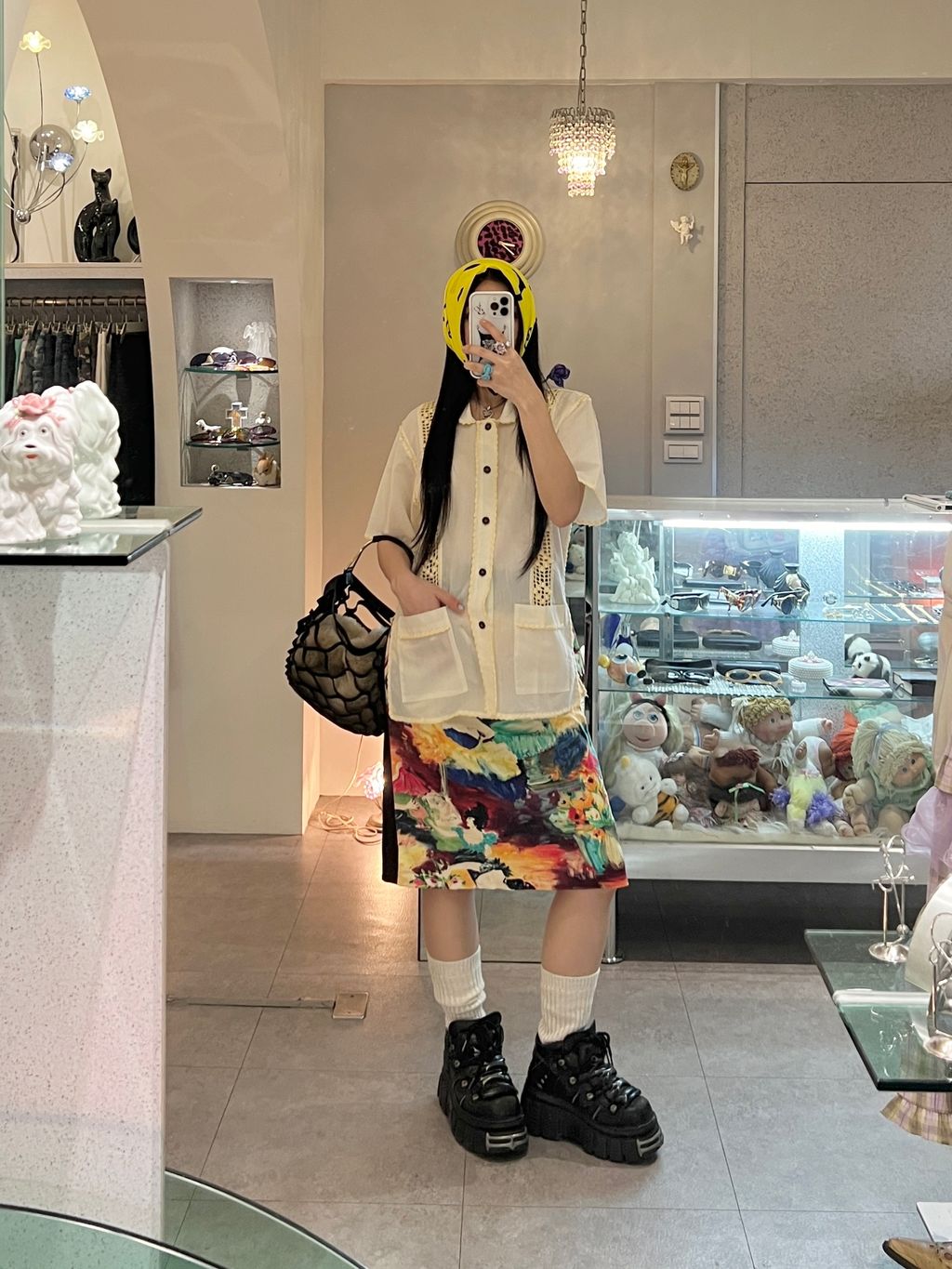 image_85DD8FBE-2D23-4360-81EF-5343864EF07A_1742820385