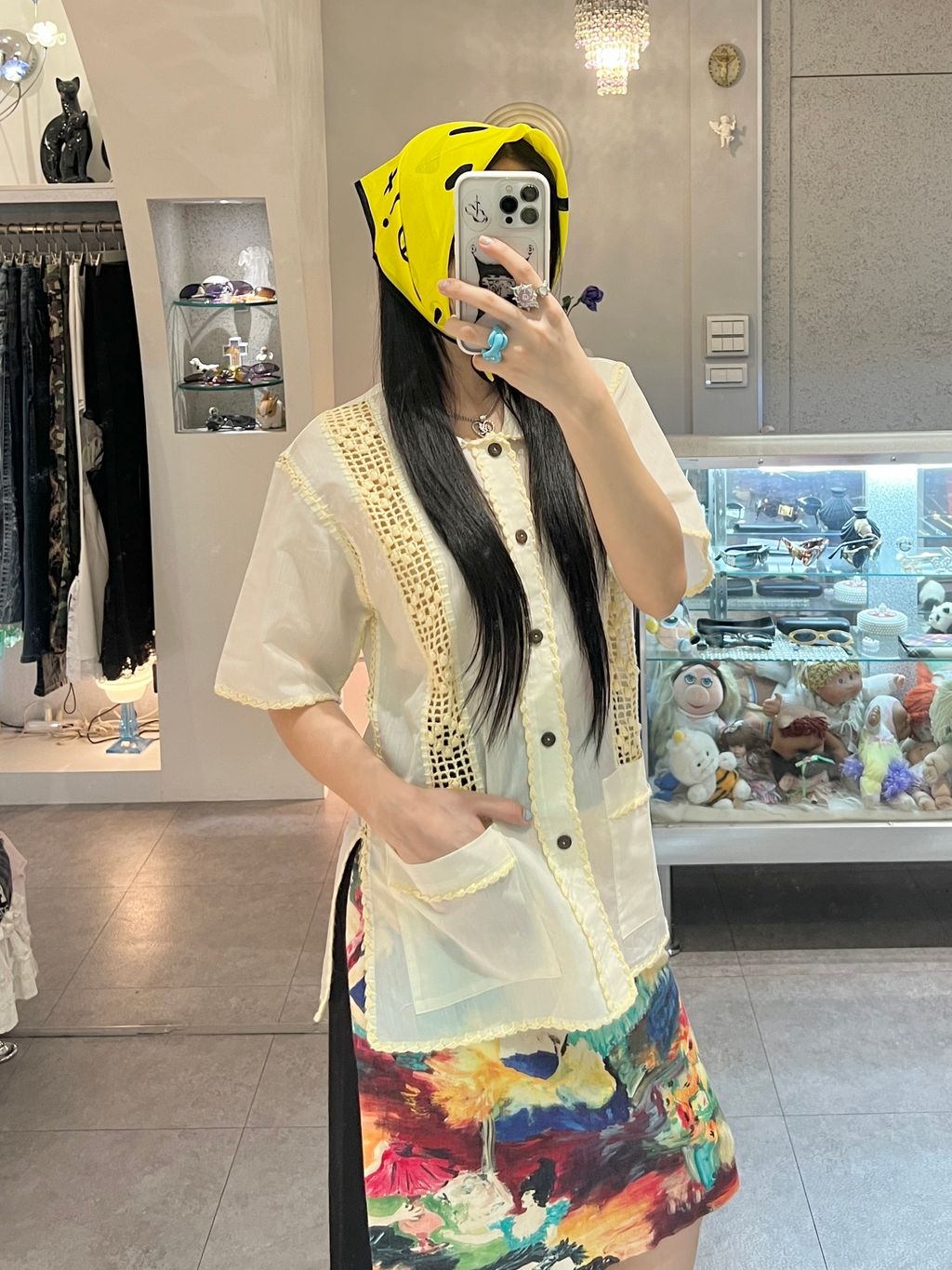 image_2D92A163-B4FC-466A-889A-65BBB5D706DC_1742820385