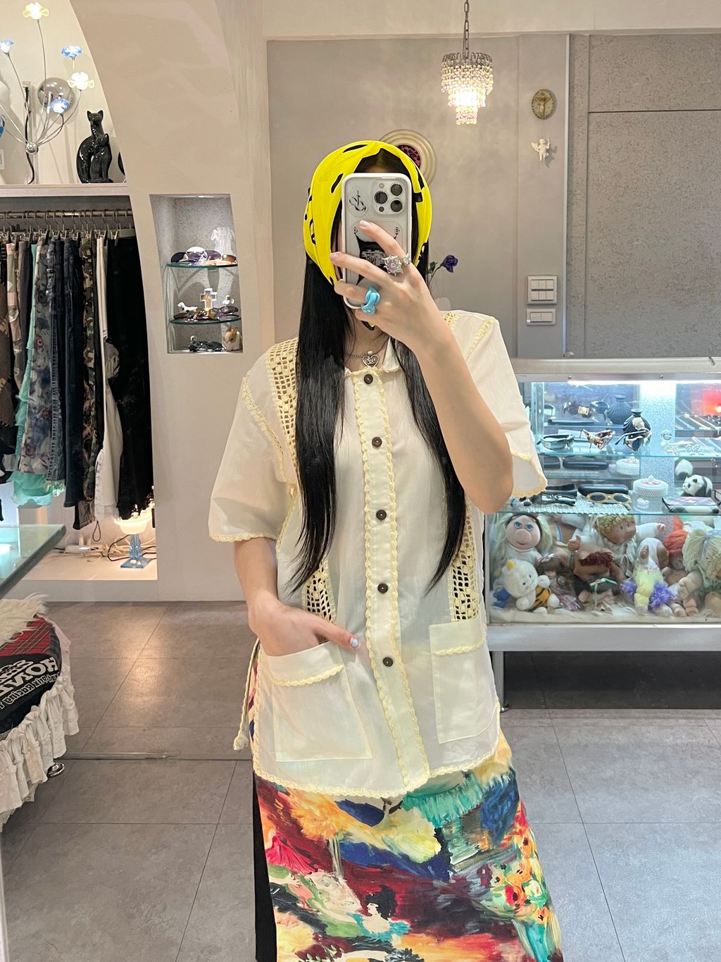 image_3504FE8E-64D3-450F-819F-936FD7A672DE_1742820385