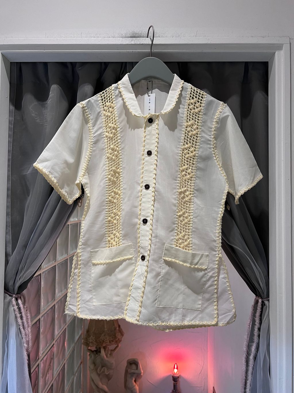 image_511D678F-521D-4BA8-B7A8-8B0450C53241_1742820386