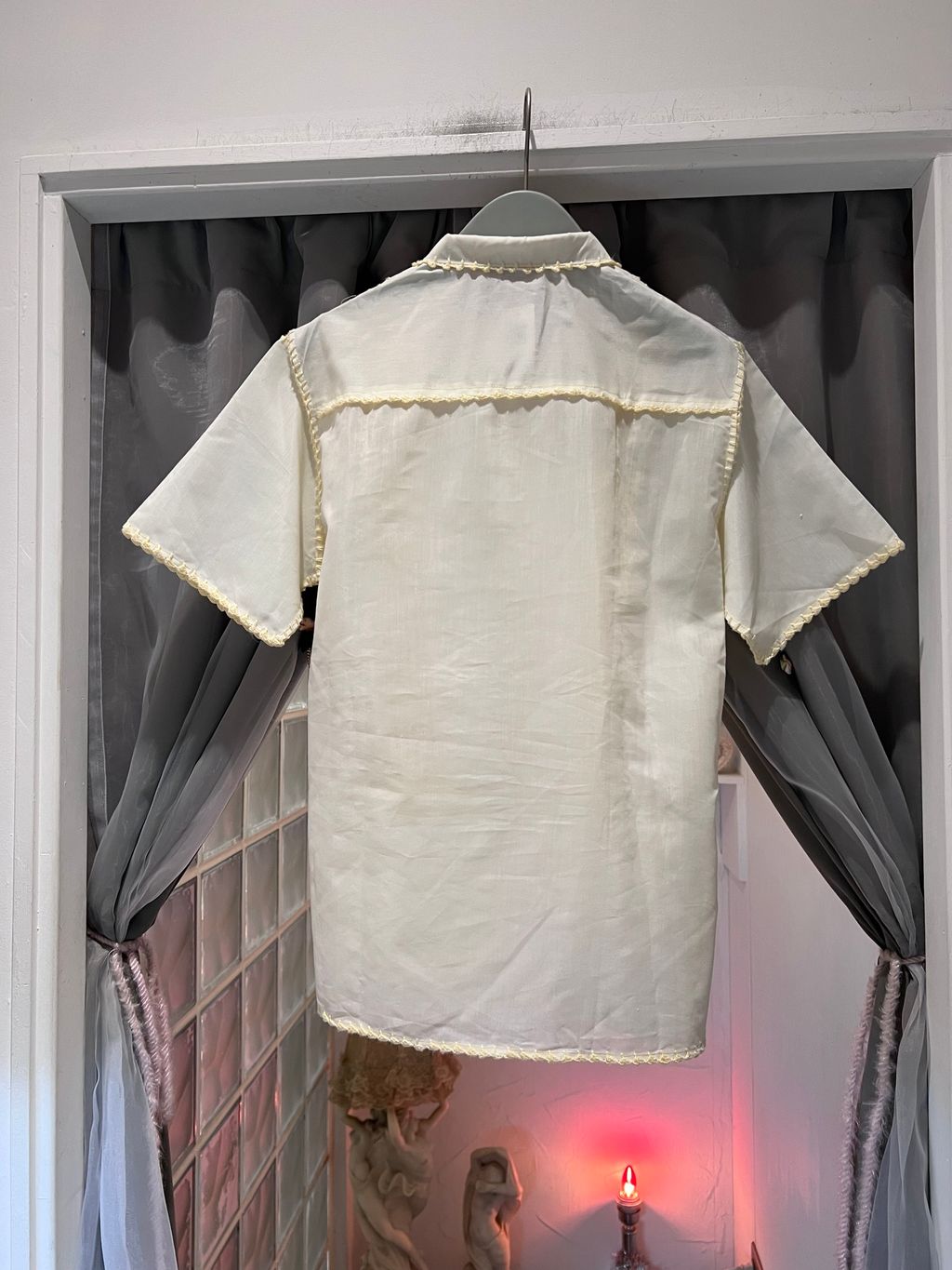 image_853FD307-3C47-4BDF-853A-86DBE6773F2D_1742820386