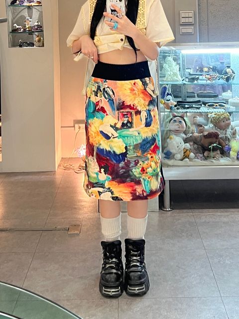 image_448C1EC7-77F0-433D-AEB5-04037B8C26B0_1742820485