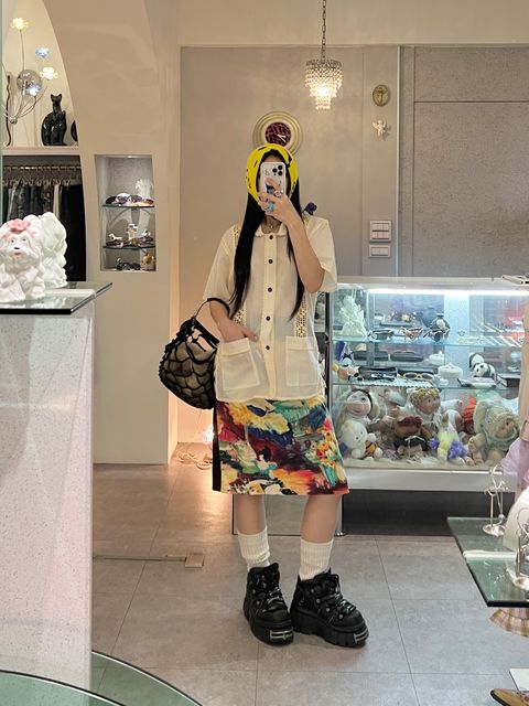 image_9EC12BEA-49D5-4D62-B0C7-2E2CCCEF9A30_1742820485