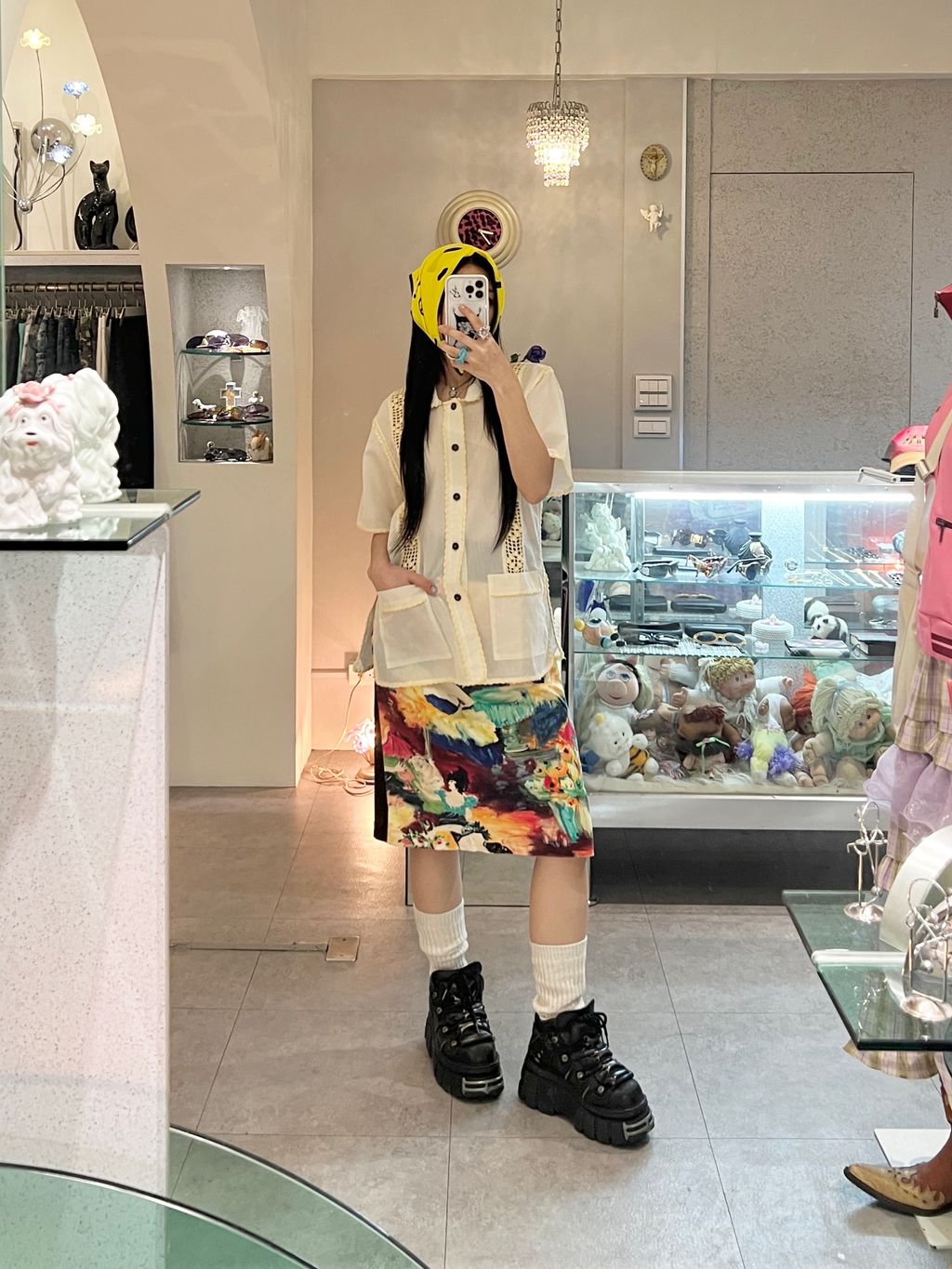 image_A2E64CCE-84C6-4731-B996-6C076A661E8B_1742820485